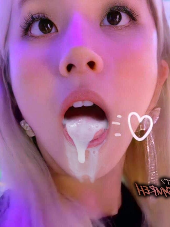 dX2avEja Kpop Idols love cum 02.jpg